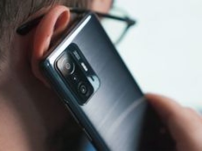 Czarna lista. Sposób na niechciane połączenia