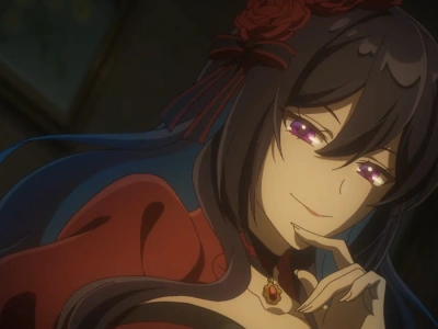 The Holy Grail of Eris z nowym zwiastunem. Premiera już lada chwila