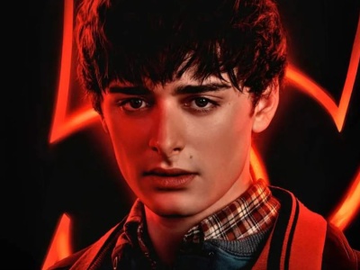 Tę scenę w Stranger Things kręcono przez 24 godziny. Efekt podzielił widzów