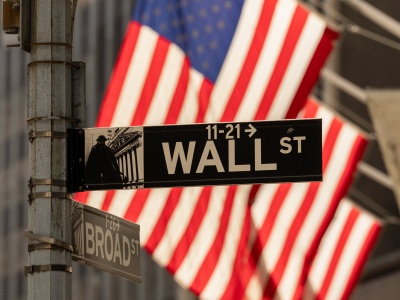 Kluczowe rynkowe trendy 2025 r., które będą rzutować na 2026 r.