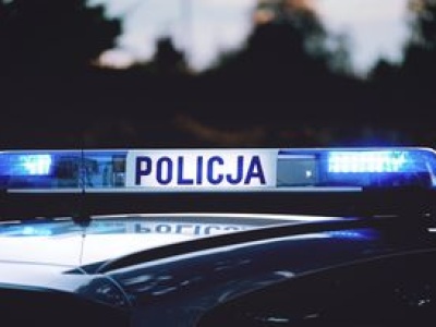 Martwy 18-latek przed dyskoteką. Nowe informacje od policji