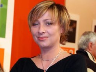 Agnieszka Dymecka odeszła nagle. Jej śmierć wciąż budzi wiele pytań