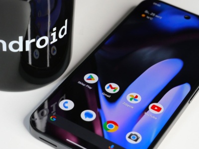 Google pozwoli naprawić błędy młodości. Zmiana adresu Gmail bez utraty danych