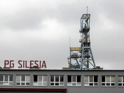 Piąta doba pod ziemią. Górnicy z PG Silesia nie ustępują. Chcą gwarancji od rządu
