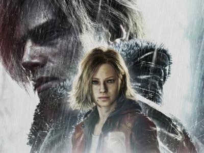 Resident Evil Requiem na zupełnie nowym materiale! Gracze zachwyceni klimatem produkcji