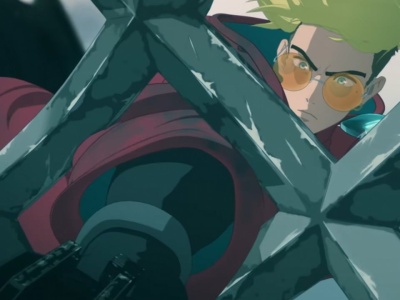 Za 2 tygodnie premiera wyczekiwanego sequela shonena. Przed premierą za darmo możesz obejrzeć poprzednią odsłonę