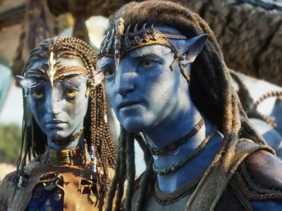 Co zrobi James Cameron, jeśli Avatar 4 i 5 nie powstaną? Podał konkrety plan