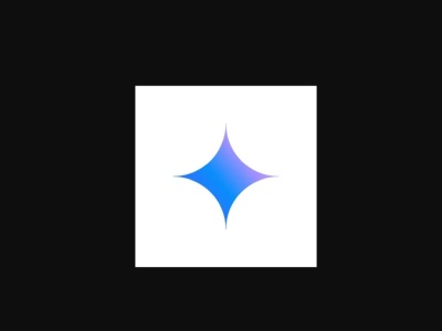 Koniec irytującego znikania. Gemini na Androidzie wreszcie pozwoli na prawdziwy multitasking