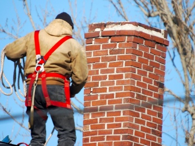 Kontrole już ruszyły w Polskę. Za wizytę trzeba zapłacić, padły konkretne stawki