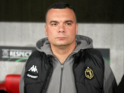 Media: Jagiellonia chce reprezentanta Polski! Rekordowa kwota