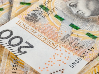 Polska gospodarka na rozdrożu: konieczna zmiana modelu wzrostu