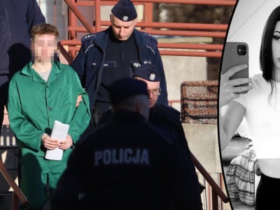 Adwokat krytykuje działania prokuratury. Twierdzi, że areszt Bartosza G. jest nieuzasadniony