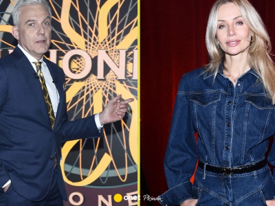 Rok wielkich roszad w mediach. Głośne odejścia, zwolnienia i powroty w 2025