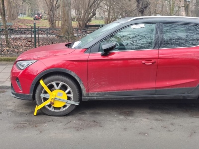 Ulica Poselska – maszynka do zarabiania pieniędzy?