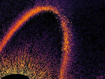 Planeta, której nie było. Fomalhaut odsłania kolejne tajemnice