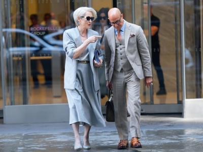 Te filmy wzbudziły NAJWIĘKSZE zainteresowanie! Oto lista najchętniej oglądanych zwiastunów w 2025 roku