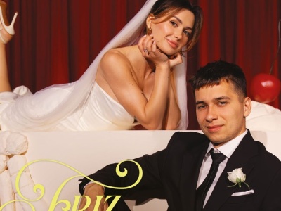 Najgorsza polska produkcja już na streamingu! Średnia ocen sięga dna