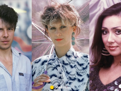 Dobrze podpisaliśmy tę gwiazdę PRL-u? Nie daj się nabrać!