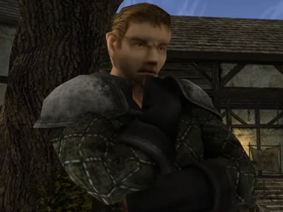 Polscy twórcy Kronik Myrtany „przerywają milczenie”. Wiemy, kiedy wspaniały, darmowy mod do Gothica 2 dostanie ostateczną wersję