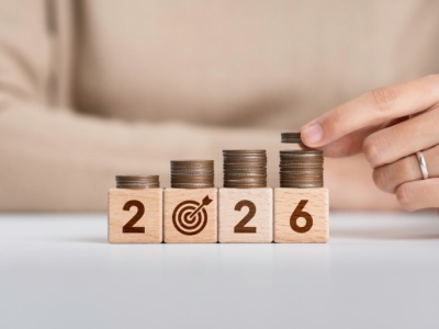 Nowy rok, nowe regulacje. Jak UE zmieni zasady podatkowe