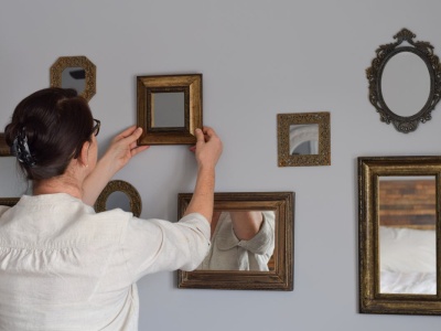 Pokaż swoje mieszkanie, a zdradzi, kim jesteś. Psycholog: Osobowość widać jak na dłoni