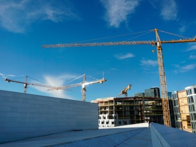 Co czeka rynek nieruchomości w 2026 roku? Analiza kluczowych scenariuszy