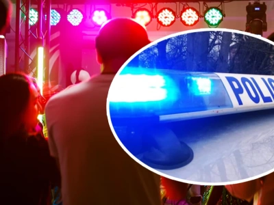 Śmiertelny cios przed dyskoteką. Nowe informacje w sprawie tragedii we Wnorach-Wiechach