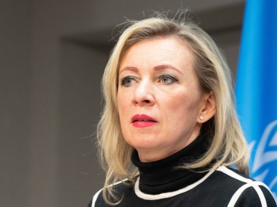 Rosja grozi Polsce ws. konsulatu w Gdańsku. Jest reakcja MSZ