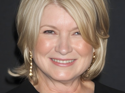 ​Amerykańska ikona i jej polski 