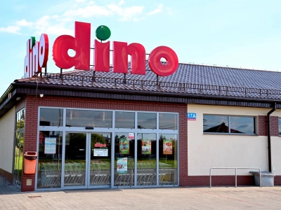 Szefowie wielkiej sieci handlowej będą mieli kłopoty? Do akcji wkroczy prokuratura