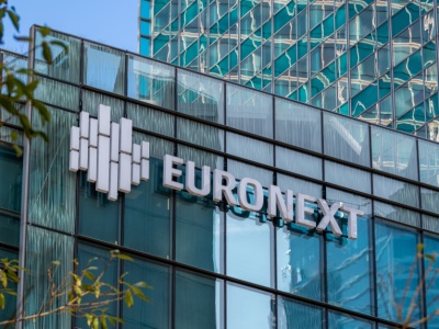 Powstaje europejska platforma dla rynku funduszy ETF, GPW w Warszawie znów pozostaje na marginesie