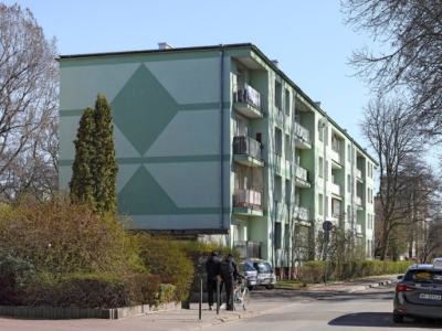 PRS osiągnął 25 tys. lokali i wciąż rośnie