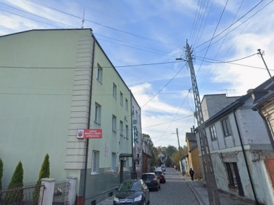 Znamy termin, kiedy wyprowadzą się urzędnicy