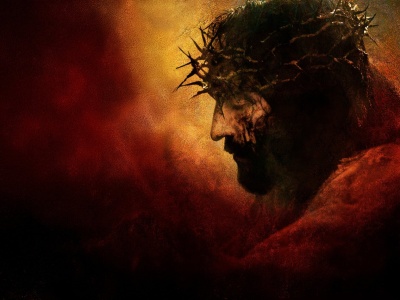 Mel Gibson idzie na całość. Kontynuacja Pasji pochłonie ogrom czasu i pieniędzy