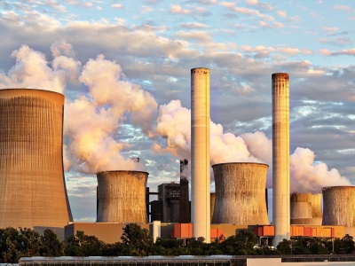 Miliardy na energetykę, zamiast na górników? Znamy liczby