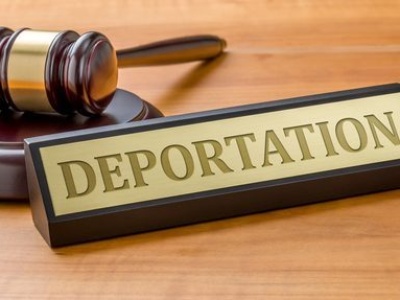 Za Trumpa wzrosła liczba deportowanych Polaków