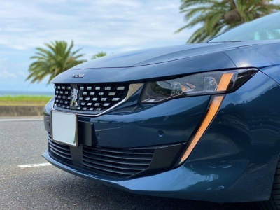 Które gwiazdy nadal świecą w Stellantis?