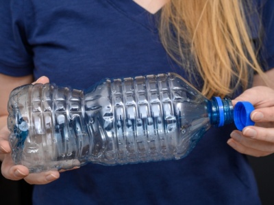 System kaucyjny w 2026 roku. Jego skuteczność rozstrzygną trzy czynniki