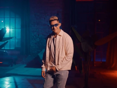 Premiera „Arrivederci” od zespołu DiscoBoys