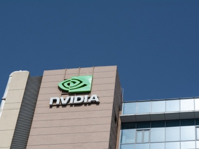 Gigantyczna umowa na rynku AI. Na stole nawet 20 mld dol.