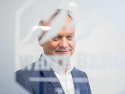 5 mln zł czeka na klientów dawnego GO TFI