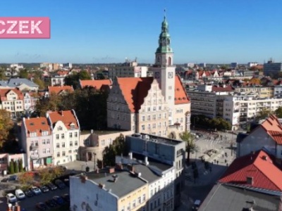 Przy której ulicy dorastałeś? Oto, jak odpowiadają nasi Czytelnicy