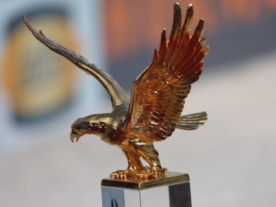 Turniej Czterech Skoczni 2025/2026. Kiedy i o której są konkursy? Terminarz