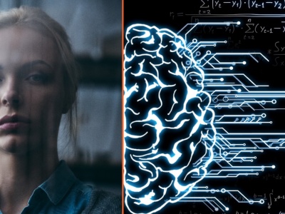 Radość z cudzeago niepowodzenia złapana w eksperymencie