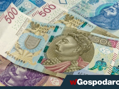 Stopy procentowe NBP: jak się zmienią w przyszłym roku?