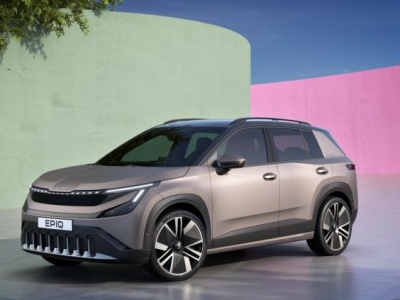 Najciekawsze SUV-y i crossovery 2026. Jakie premiery szykują producenci?