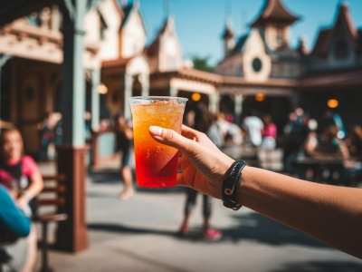 Kraków z nowym parkiem rozrywki 1,5 mld zł. „Czegoś takiego nie ma w całej Europie”