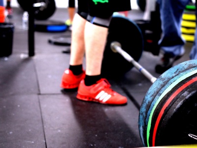 Pilny komunikat Action. Zwróć ten produkt jak najszybciej