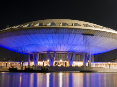 Wybrano najmniej stresujące miasto na świecie 2025. Zaledwie 2,34 punktu