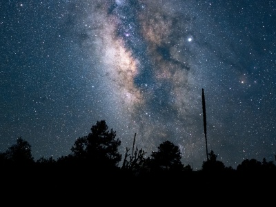 Kosmos widziany z Sopotu. Wkrótce powstanie obserwatorium astronomiczne